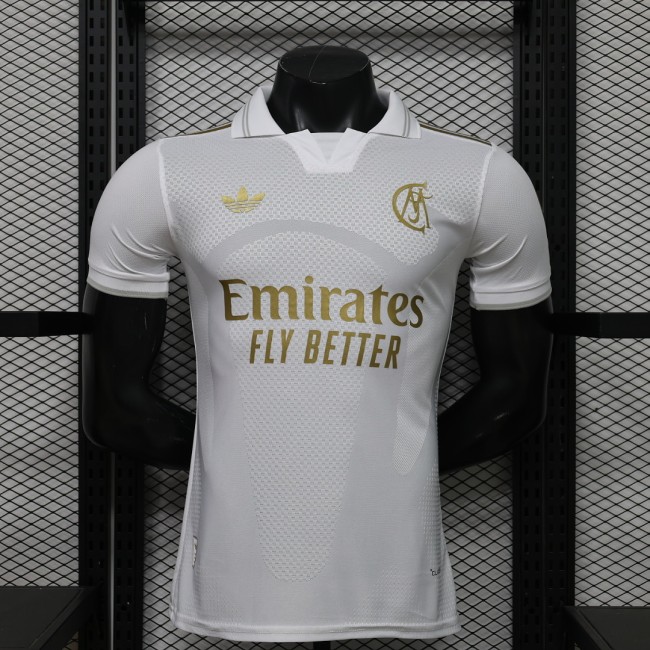 Shorts Soccer Jersey-1496(S-XXXXL)