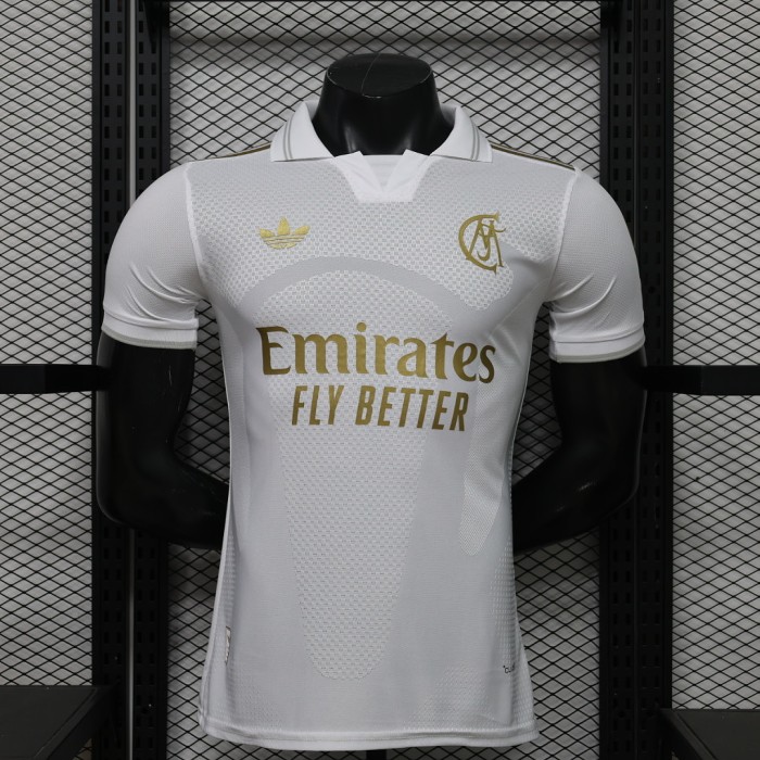 Shorts Soccer Jersey-1496(S-XXXXL)