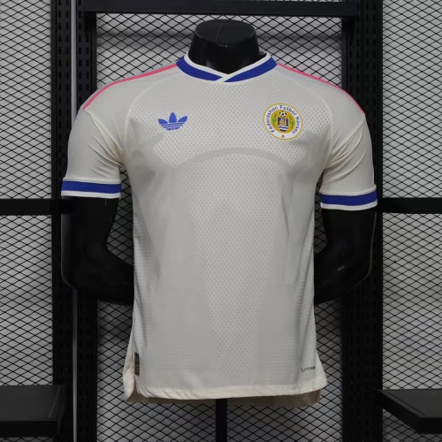 Shorts Soccer Jersey-1574(S-XXXXL)