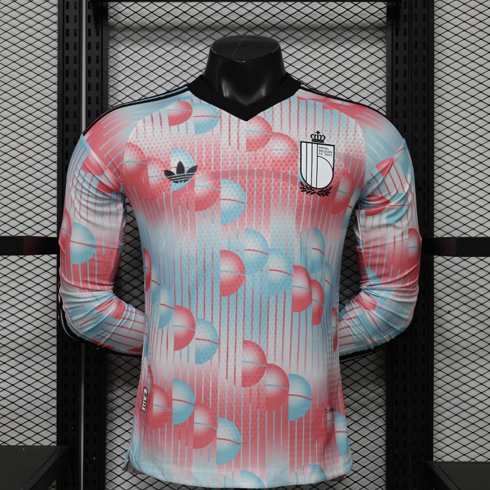 Shorts Soccer Jersey-1534(S-XXXXL)