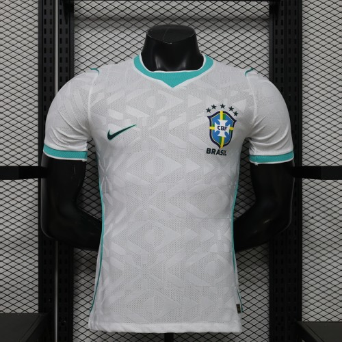 Shorts Soccer Jersey-1513(S-XXXXL)