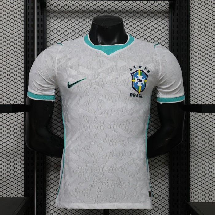 Shorts Soccer Jersey-1513(S-XXXXL)