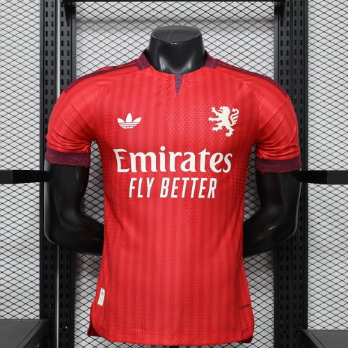 Shorts Soccer Jersey-1507(S-XXXXL)