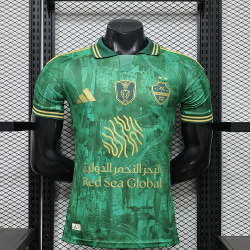 Shorts Soccer Jersey-1569(S-XXXXL)