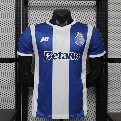 Shorts Soccer Jersey-1519(S-XXXXL)