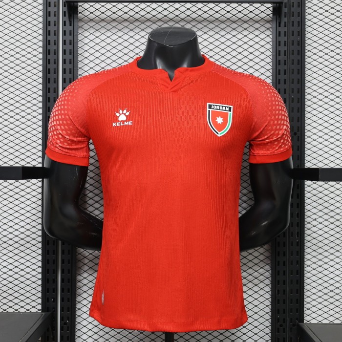 Shorts Soccer Jersey-1500(S-XXXXL)