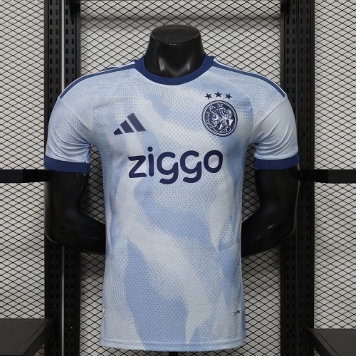 Shorts Soccer Jersey-1494(S-XXXXL)