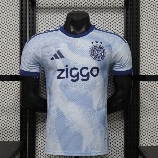 Shorts Soccer Jersey-1494(S-XXXXL)