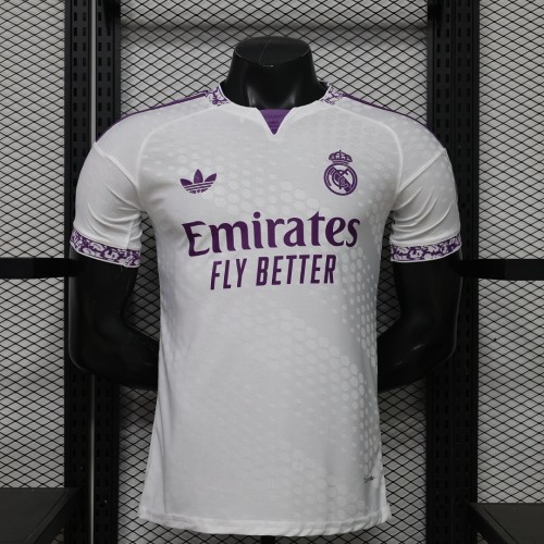 Shorts Soccer Jersey-1521(S-XXXXL)