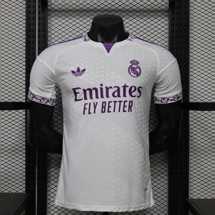 Shorts Soccer Jersey-1521(S-XXXXL)