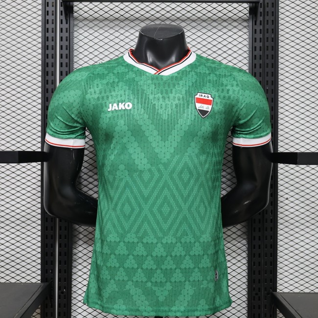 Shorts Soccer Jersey-1503(S-XXXXL)