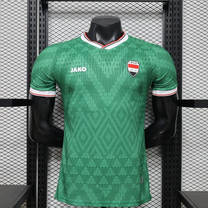 Shorts Soccer Jersey-1503(S-XXXXL)