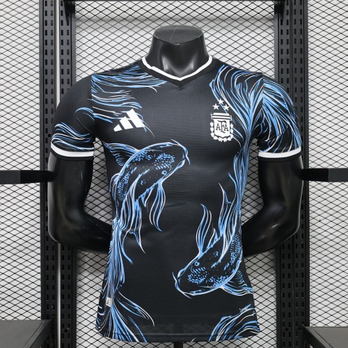 Shorts Soccer Jersey-1515(S-XXXXL)
