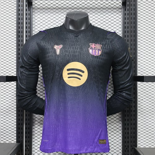 Shorts Soccer Jersey-1570(S-XXXXL)