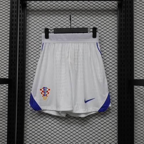 Soccer Shorts-085
