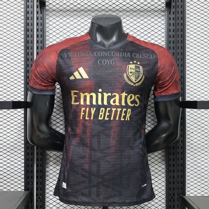 Shorts Soccer Jersey-1517(S-XXXXL)