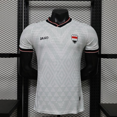 Shorts Soccer Jersey-1504(S-XXXXL)