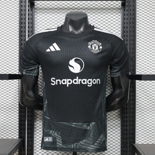 Shorts Soccer Jersey-1529(S-XXXXL)