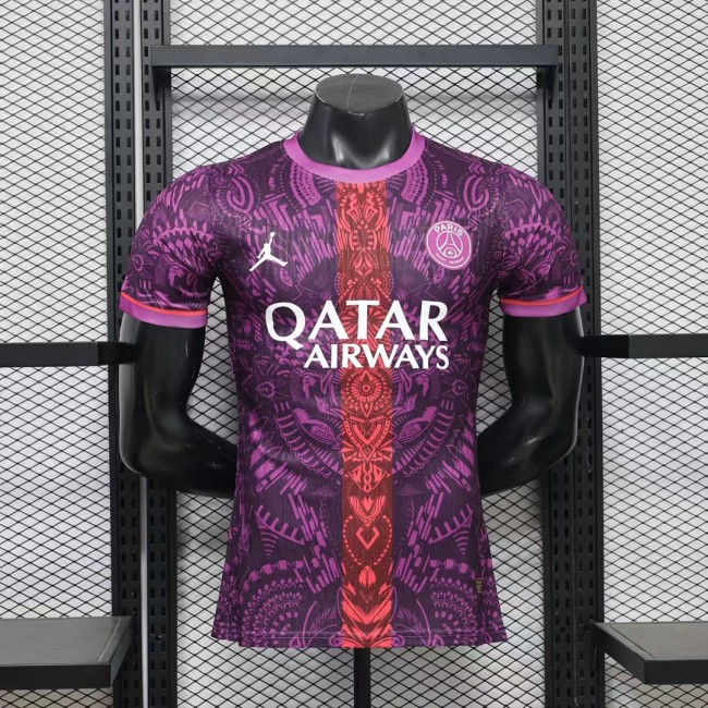 Shorts Soccer Jersey-1546(S-XXXXL)