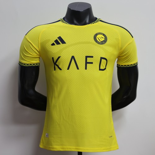 Shorts Soccer Jersey-1551(S-XXXXL)