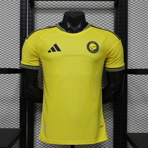 Shorts Soccer Jersey-1536(S-XXXXL)