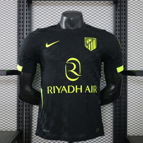 Shorts Soccer Jersey-1505(S-XXXXL)