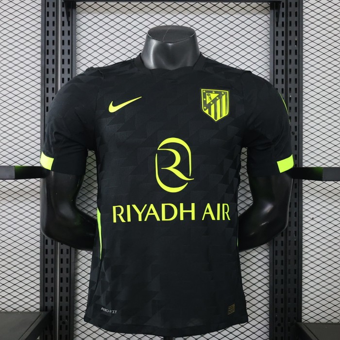 Shorts Soccer Jersey-1505(S-XXXXL)
