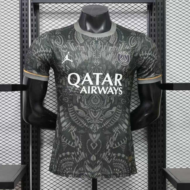 Shorts Soccer Jersey-1535(S-XXXXL)