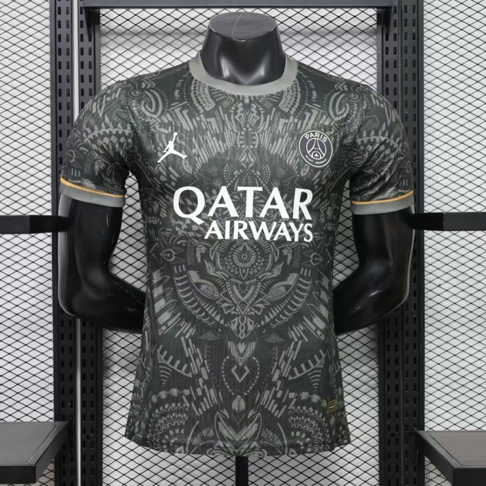 Shorts Soccer Jersey-1535(S-XXXXL)