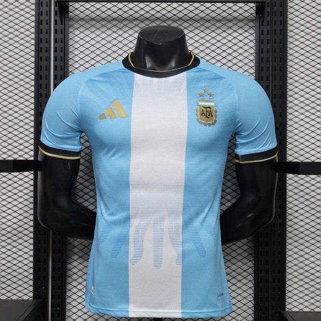 Shorts Soccer Jersey-1486(S-XXXXL)