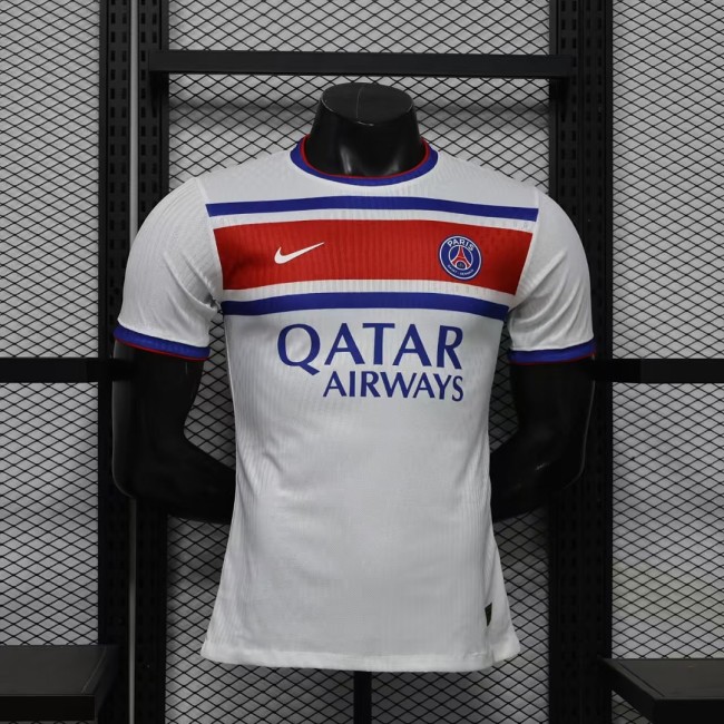 Shorts Soccer Jersey-1543(S-XXXXL)