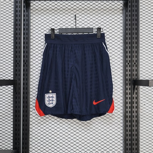 Soccer Shorts-081