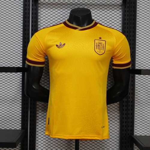 Shorts Soccer Jersey-1538(S-XXXXL)