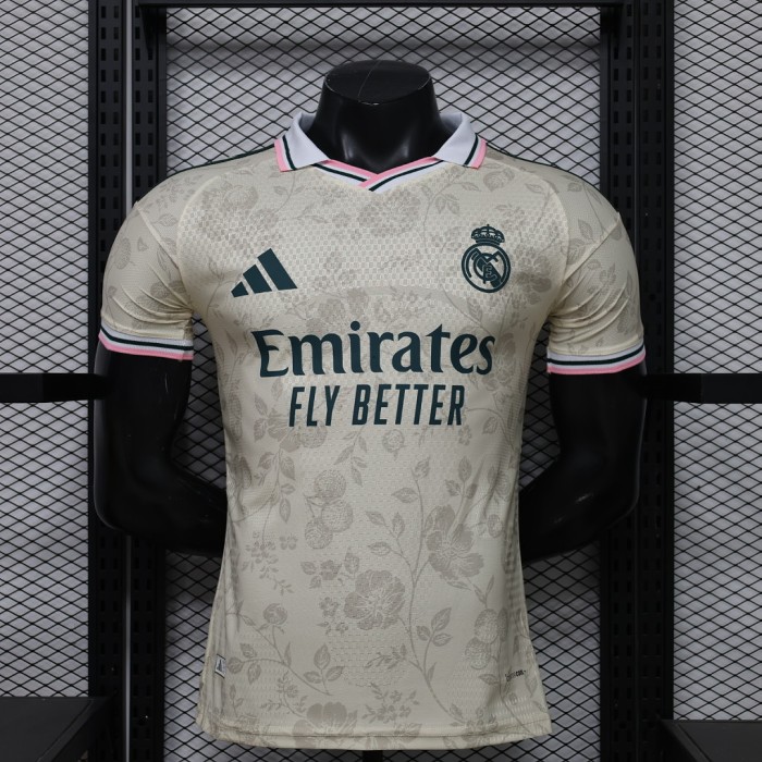 Shorts Soccer Jersey-1502(S-XXXXL)