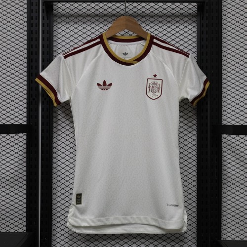 Shorts Soccer Jersey-1479(S-XXXXL)