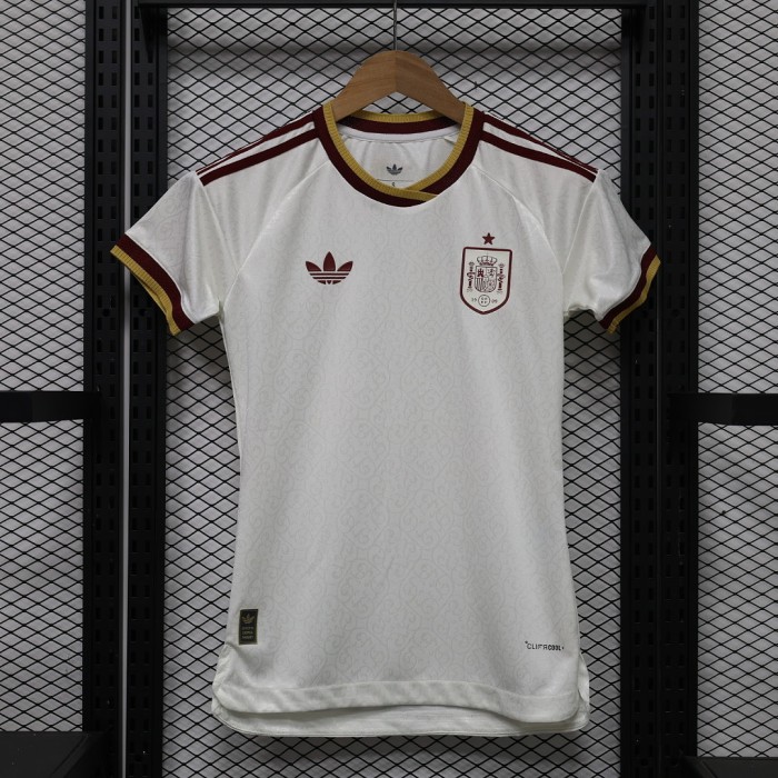 Shorts Soccer Jersey-1479(S-XXXXL)