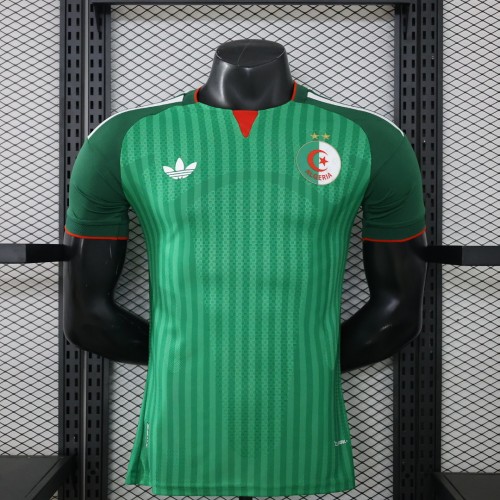 Shorts Soccer Jersey-1482(S-XXXXL)
