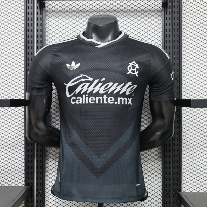 Shorts Soccer Jersey-1472(S-XXXXL)