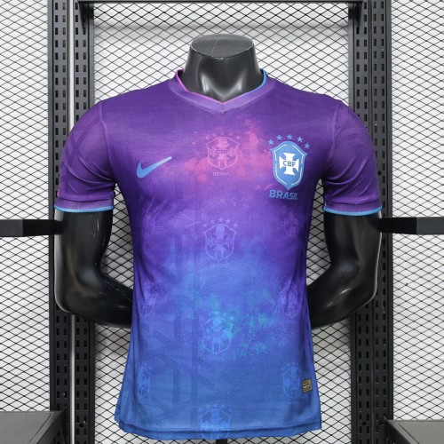Shorts Soccer Jersey-1516(S-XXXXL)