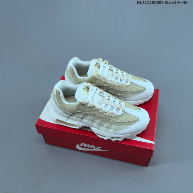 Nike Air Max 95 men shoes-592