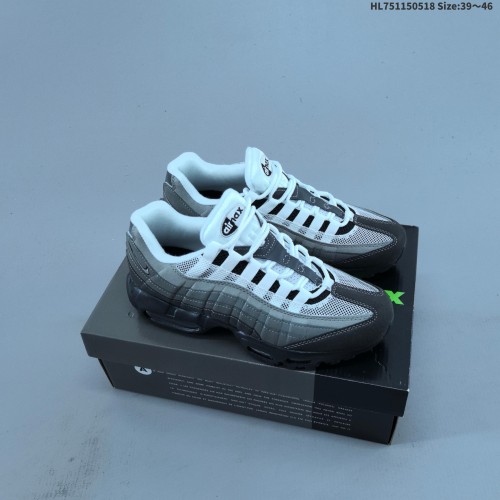 Nike Air Max 95 men shoes-577