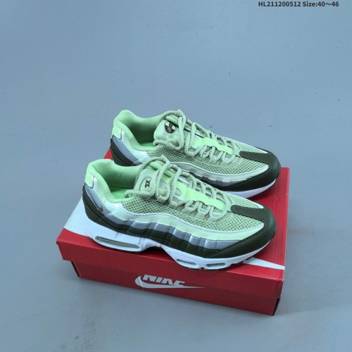 Nike Air Max 95 men shoes-600