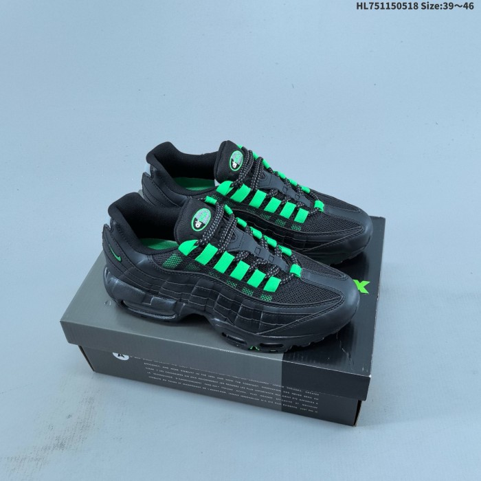 Nike Air Max 95 men shoes-578