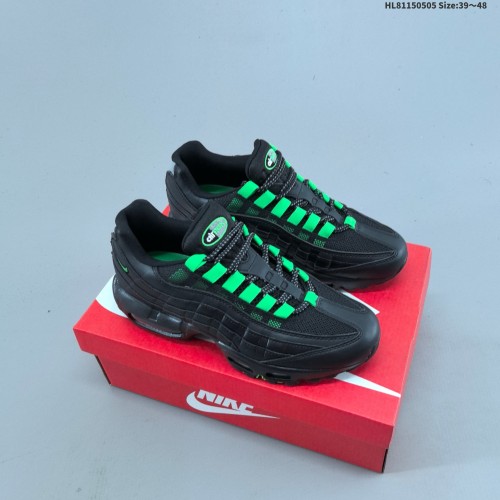 Nike Air Max 95 men shoes-586