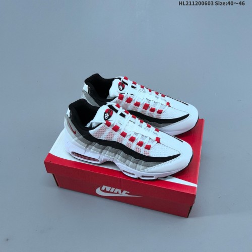 Nike Air Max 95 men shoes-594