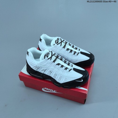 Nike Air Max 95 men shoes-588