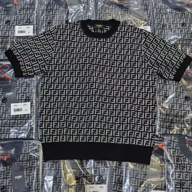 FD Shirt High End Quality-105