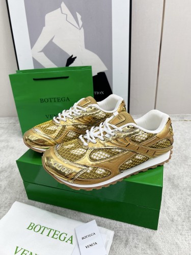 BV Women shoes 1：1 quality-114
