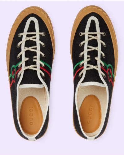 Super Max G Shoes-1750