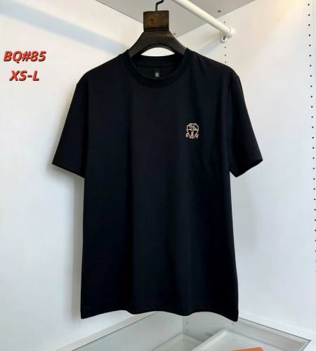 Loewe t-shirt men-1117(XS-L)